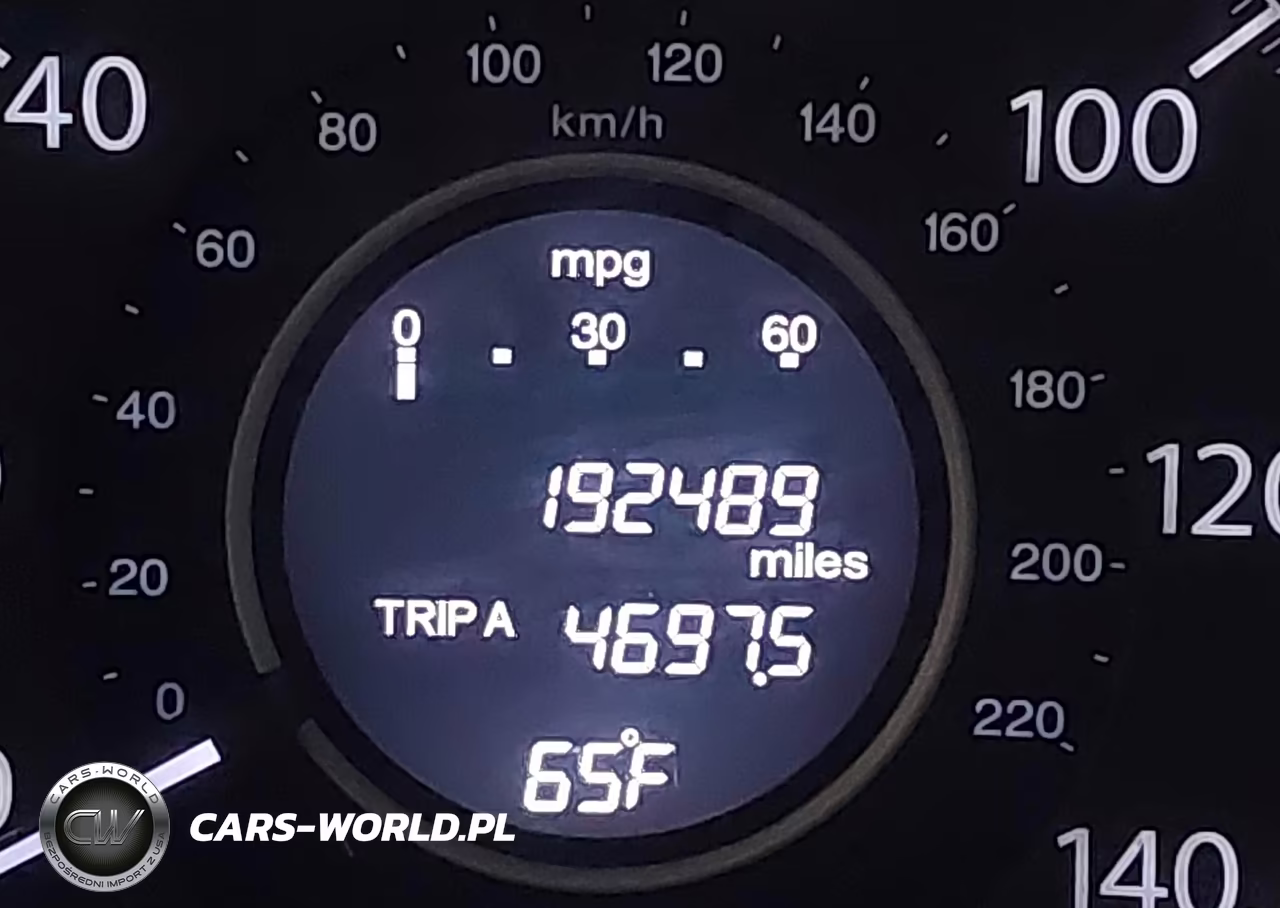 2015 Honda Cr-V Lx VIN:5J6RM4H35FL022515 - 15