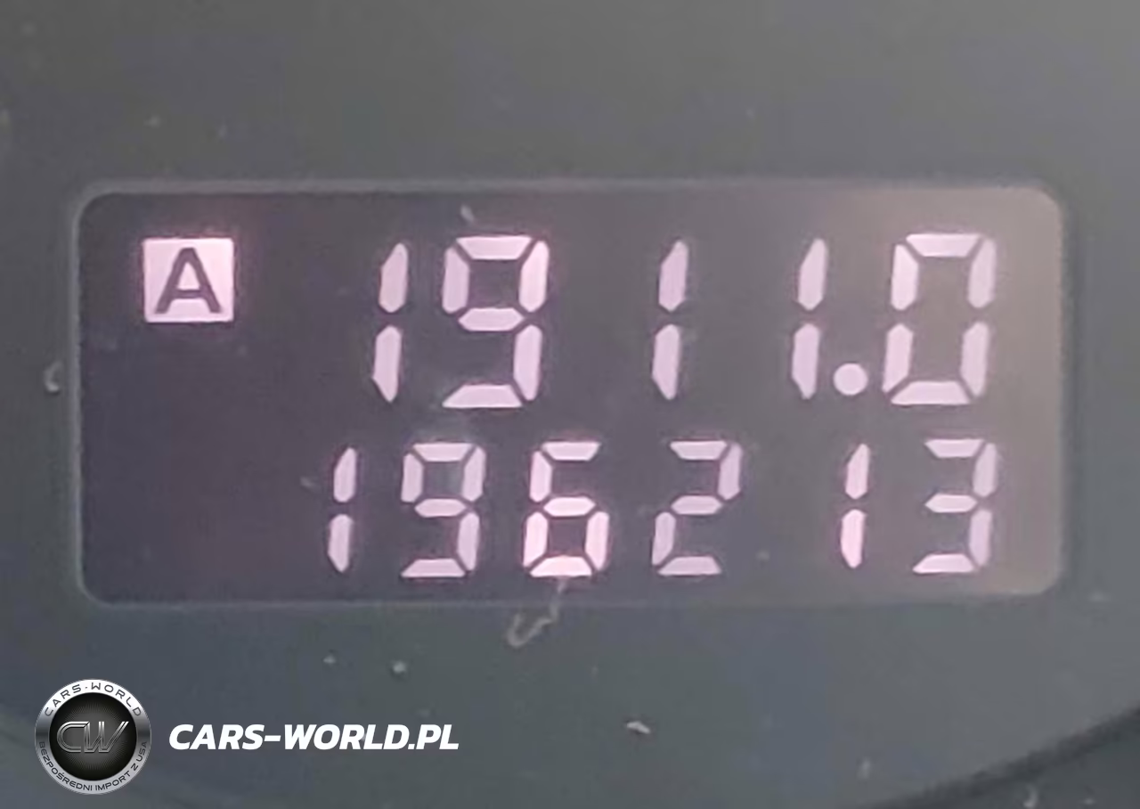 2006 Subaru Legacy 2.5I-2.5I Limited VIN:4S3BL626267203086 - 12
