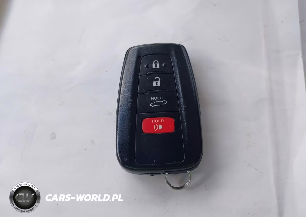 2025 Toyota Rav4 Xle VIN:2T3W1RFV2SW399054 - 11