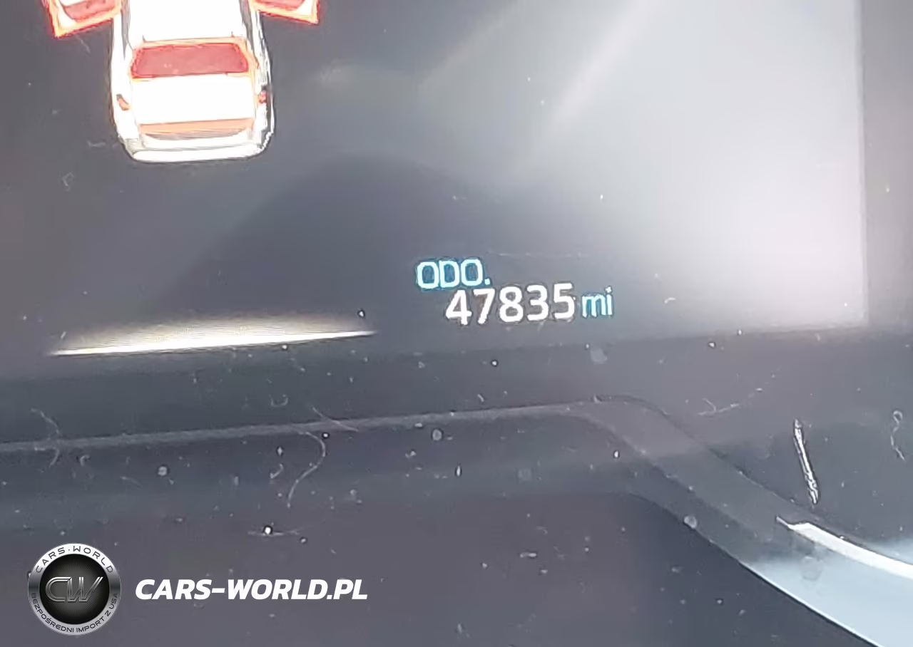 2025 Toyota Rav4 Xle VIN:2T3W1RFV2SW399054 - 16
