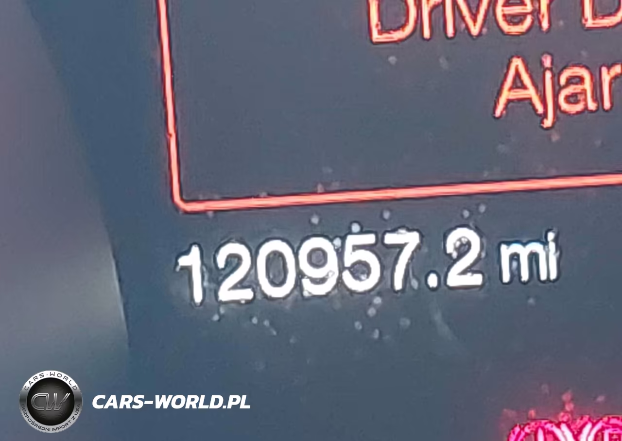 2014 Ford Mustang V6 Premium VIN:1ZVBP8EM3E5243016 - 15