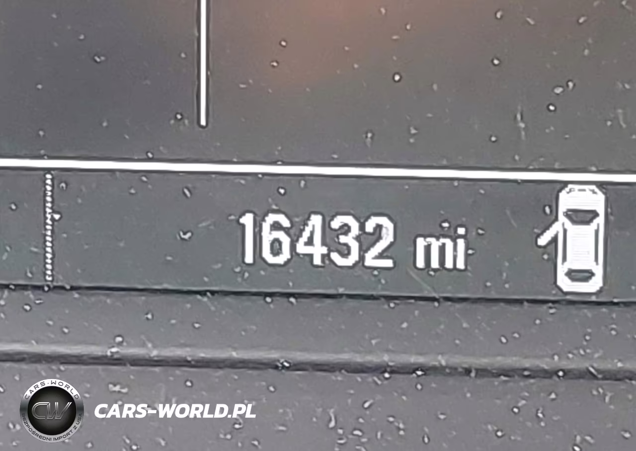 2025 Chevrolet Trax Fwd Ls VIN:KL77LFEP0SC303955 - 15