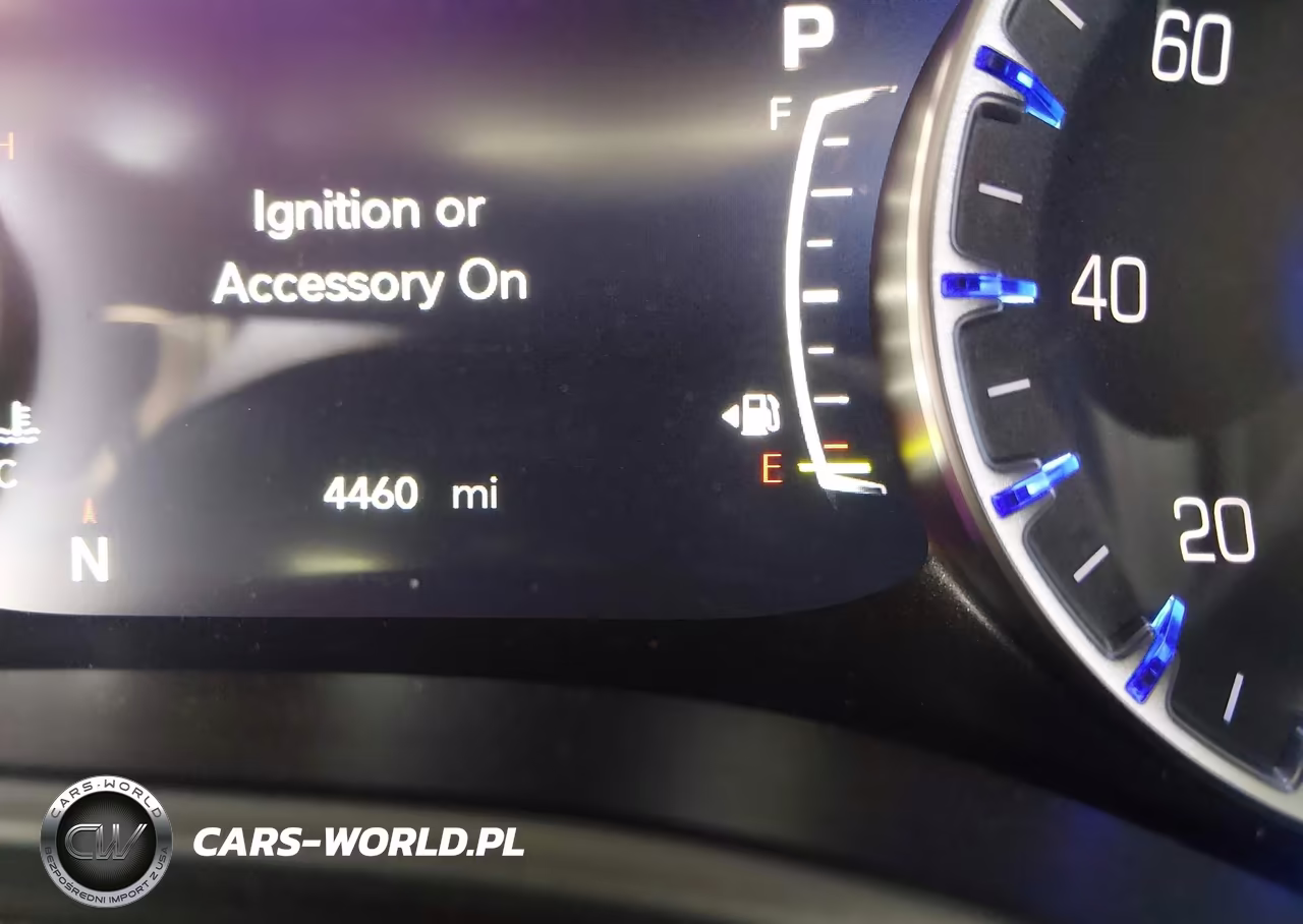 2026 Chrysler Pacifica Select VIN:2C4RC1BG7TR226058 - 15