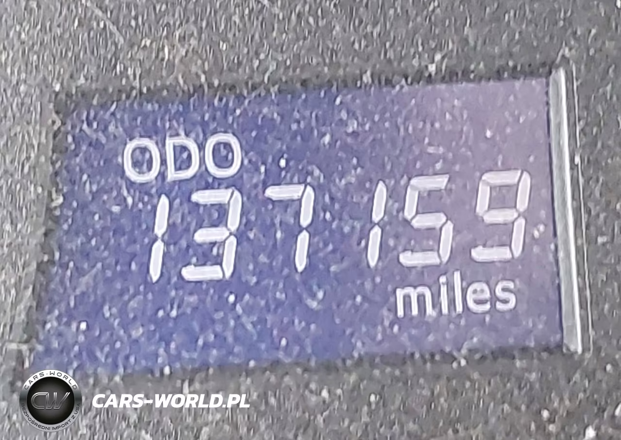 2014 Toyota Camry Le VIN:4T1BF1FK0EU457196 - 16