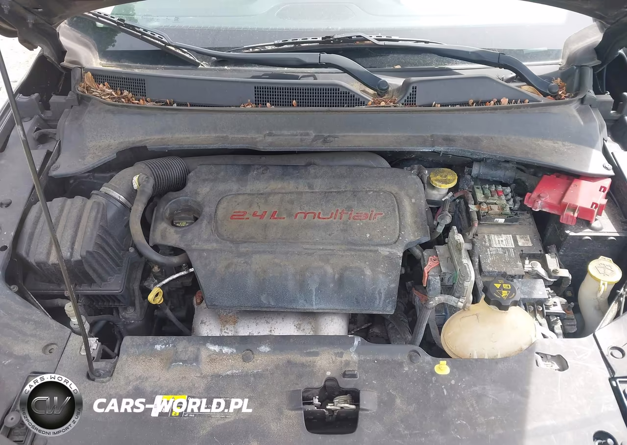 2019 Jeep Compass Latitude 4X4 VIN:3C4NJDBB7KT670112 - 10
