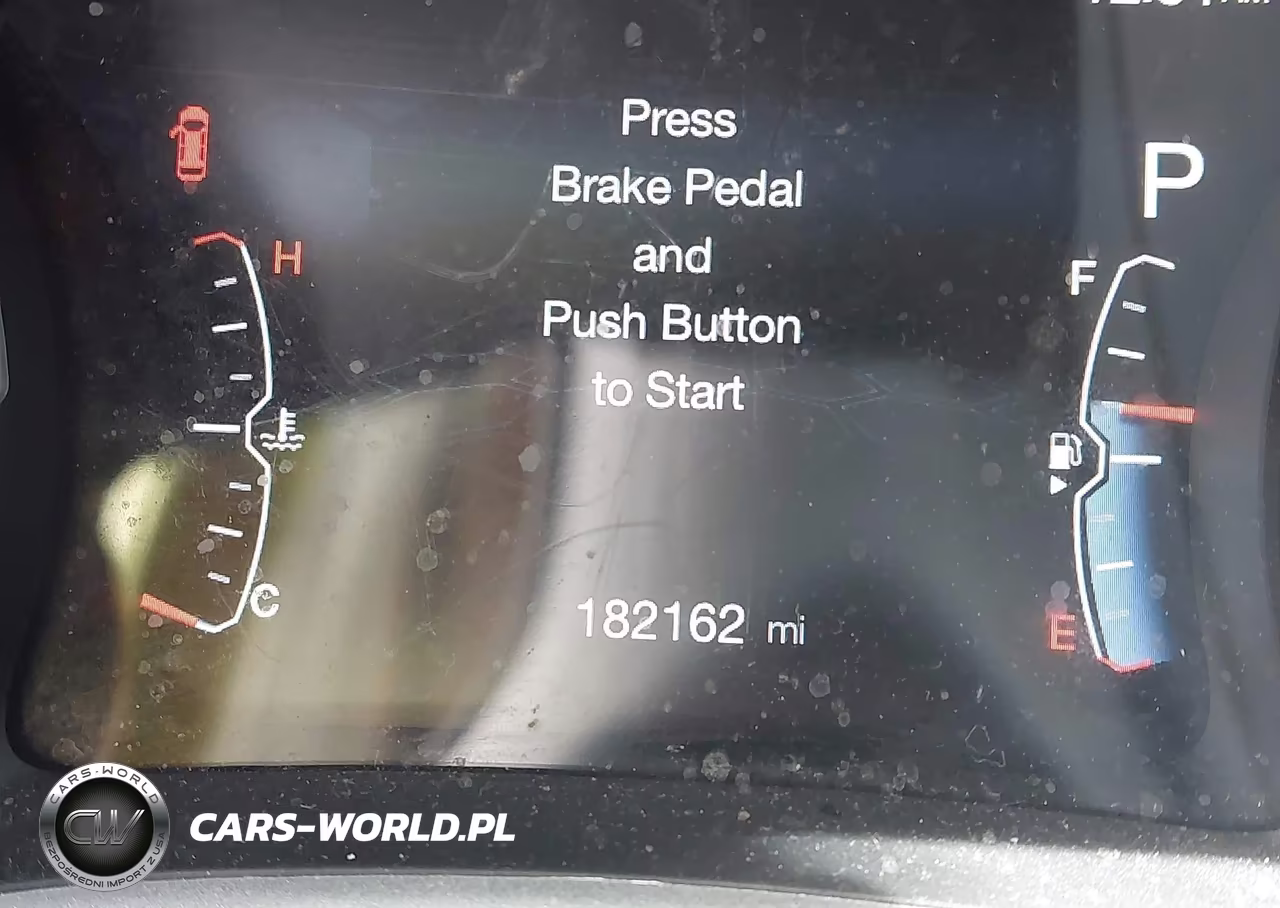 2019 Jeep Compass Latitude 4X4 VIN:3C4NJDBB7KT670112 - 15