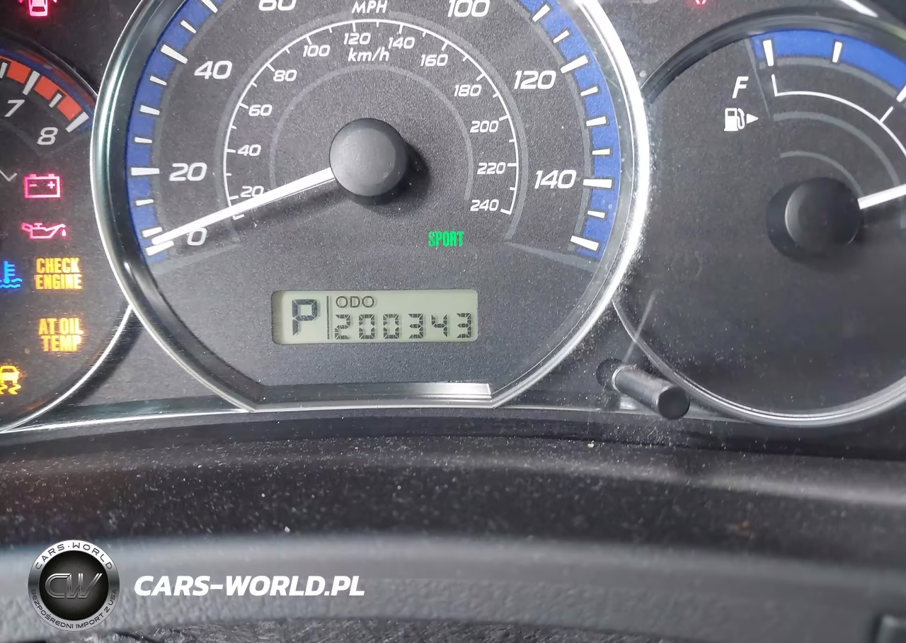 2013 Subaru Forester 2.5X Premium VIN:JF2SHADC9DH445258 - 15