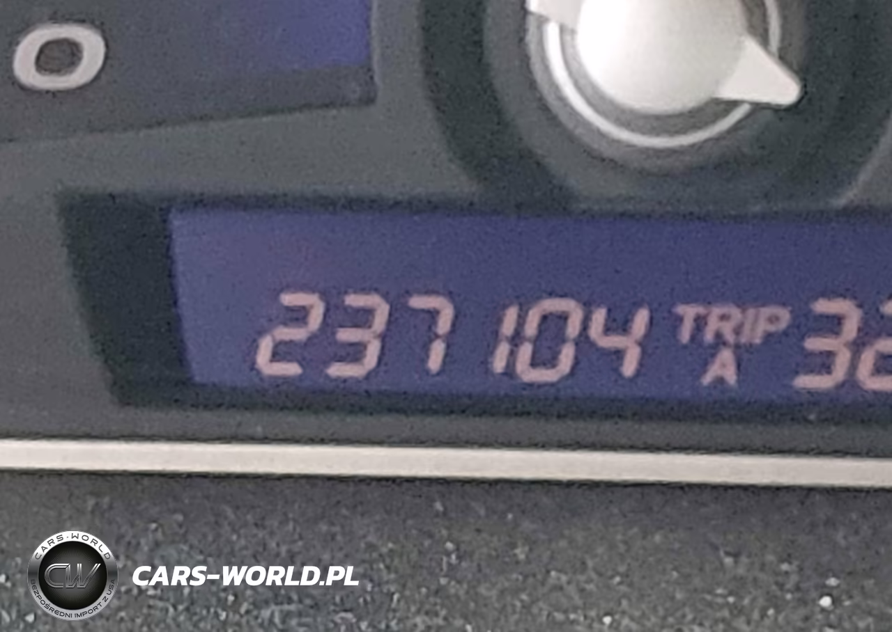 2010 Honda Civic Ex VIN:19XFA1F87AE024735 - 15