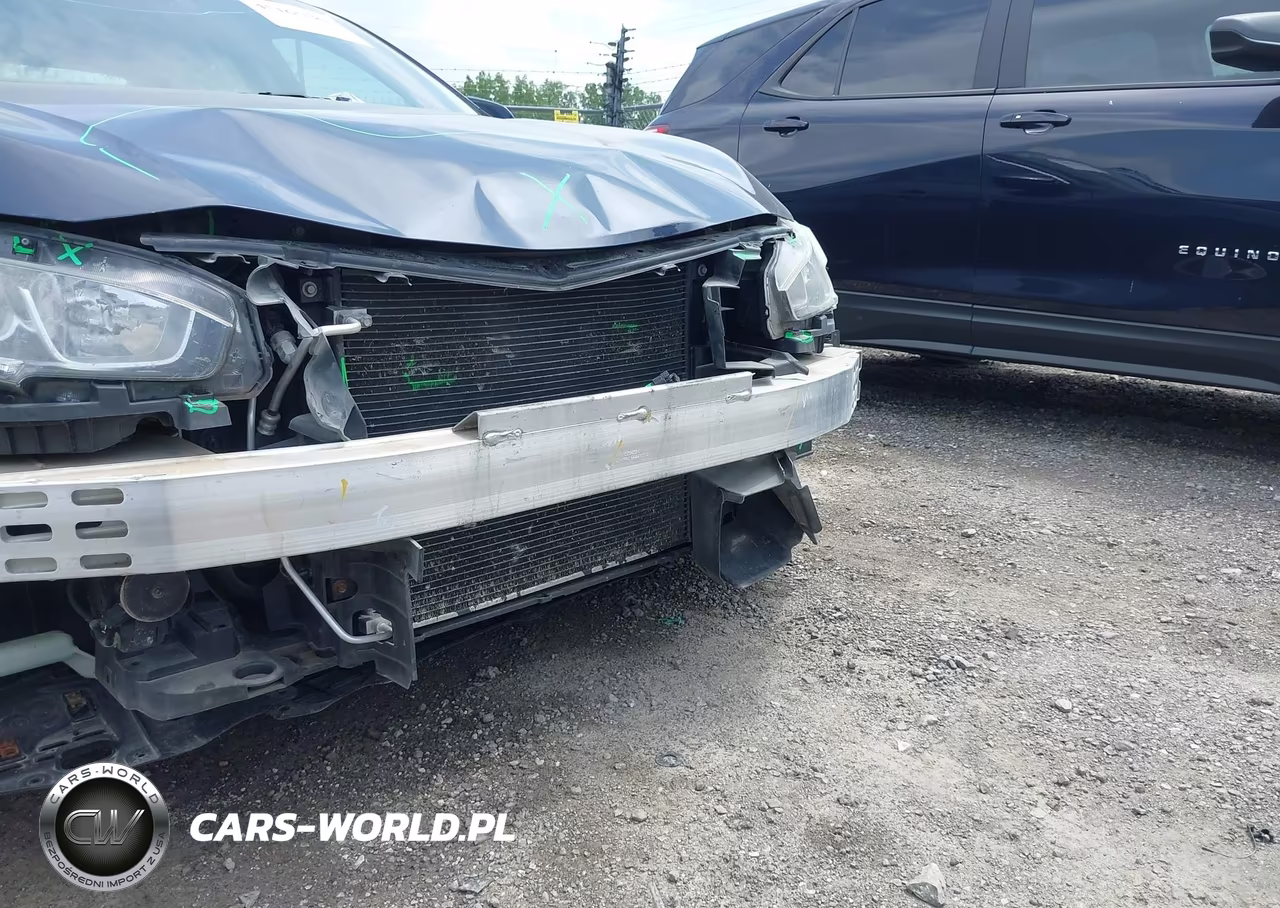 2016 Honda Civic Lx VIN:19XFC2F5XGE089366 - 21