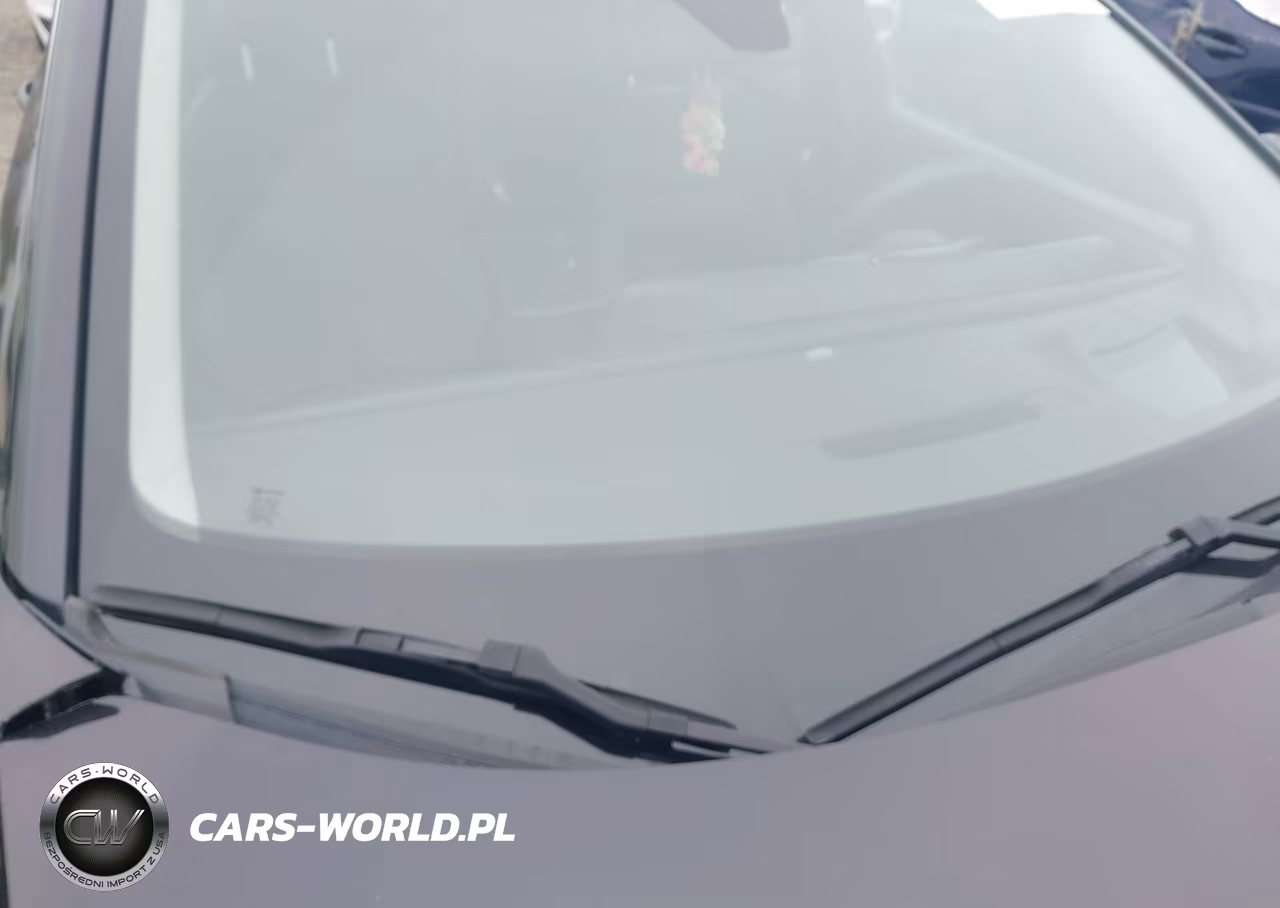 2023 Nissan Ariya Premiere VIN:JN1BF0BAXPM408699 - 21
