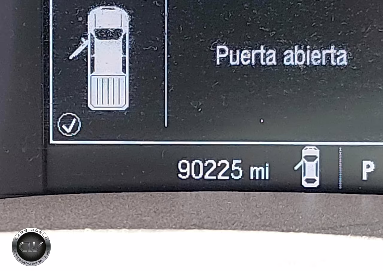 2015 Chevrolet Colorado Wt VIN:1GCGTAE32F1240829 - 15