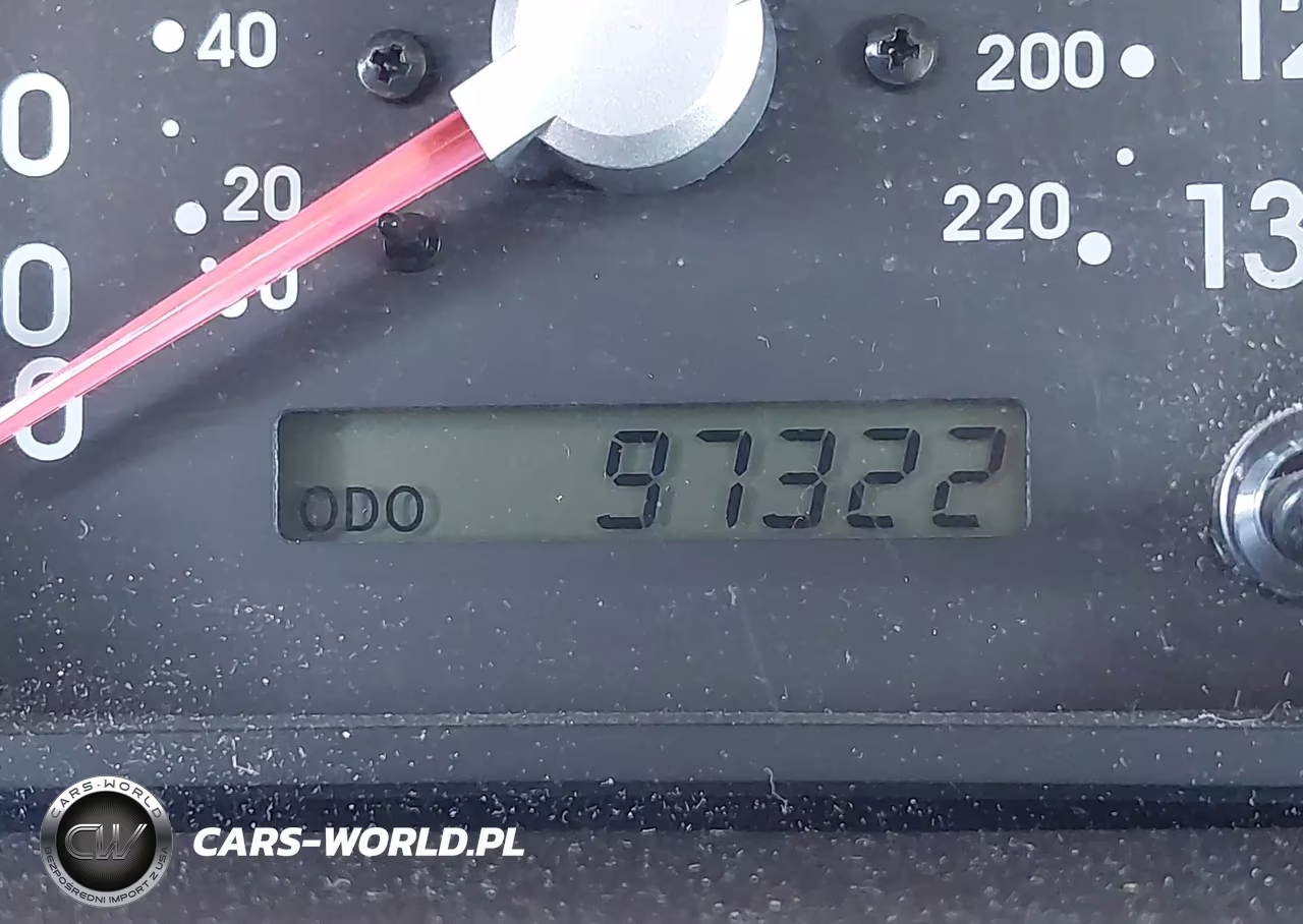 2004 Kia Sorento Ex-Lx VIN:KNDJC733845284478 - 12
