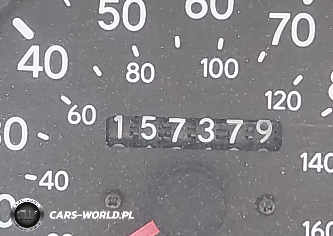 1997 Toyota Corolla Ce VIN:1NXBA02E4VZ650542 - 15