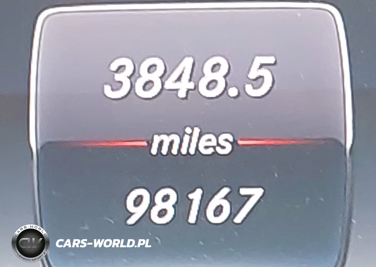 2016 Mercedes-Benz C 300 VIN:55SWF4JB3GU158861 - 15
