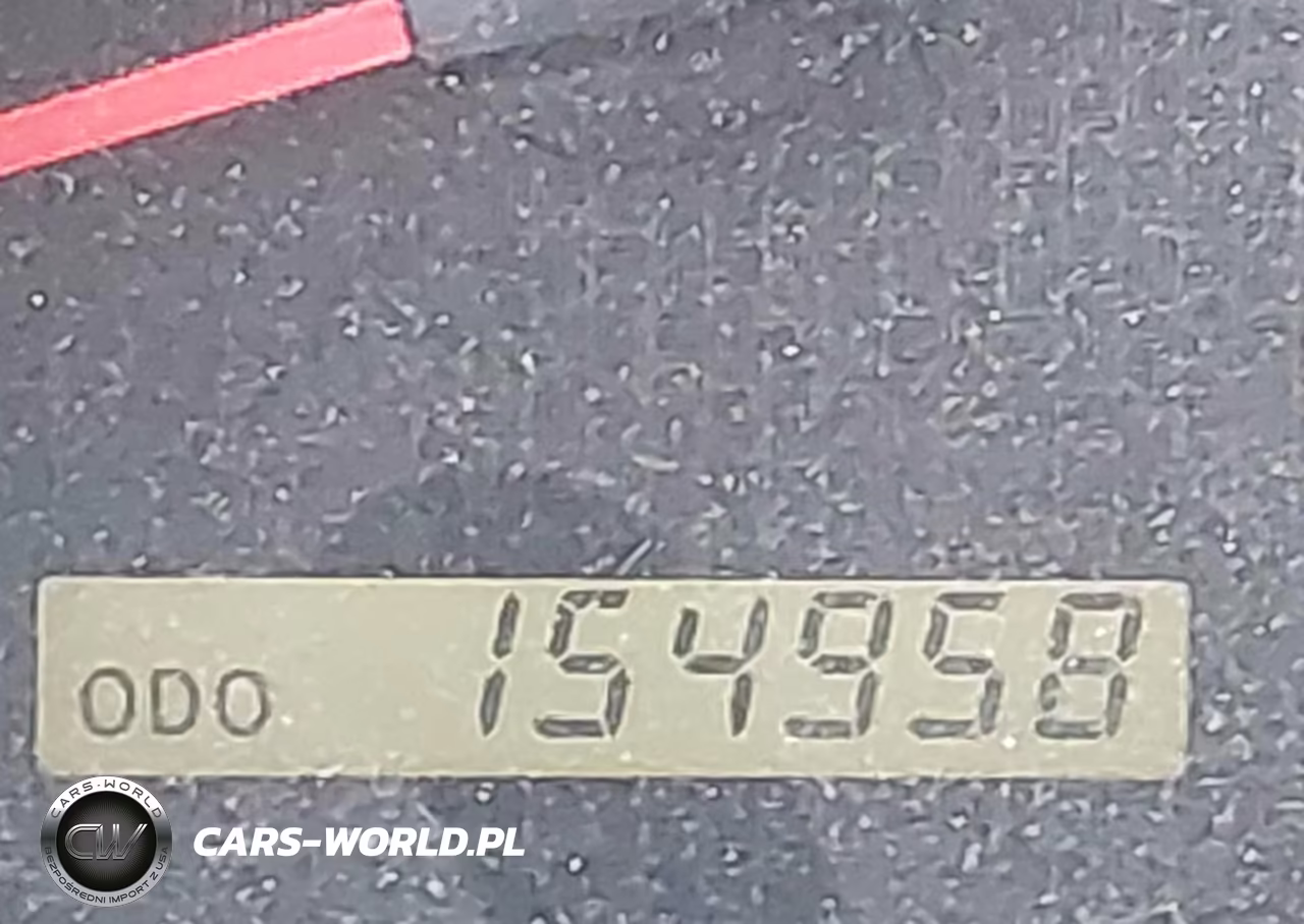 2012 Toyota Tacoma Base V6 VIN:3TMLU4EN6CM087854 - 16