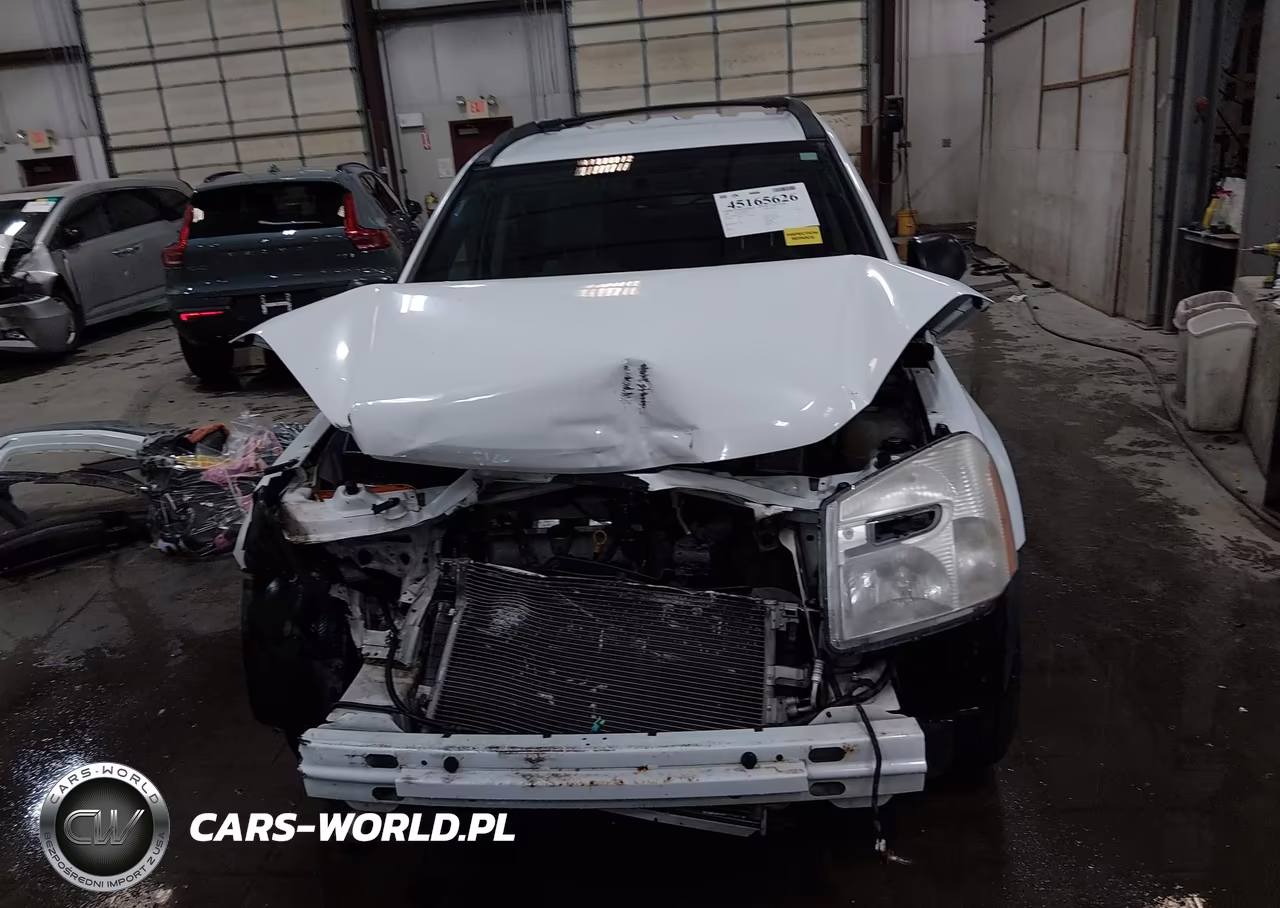 2005 Chevrolet Equinox Ls VIN:2CNDL23F156181110 - 13