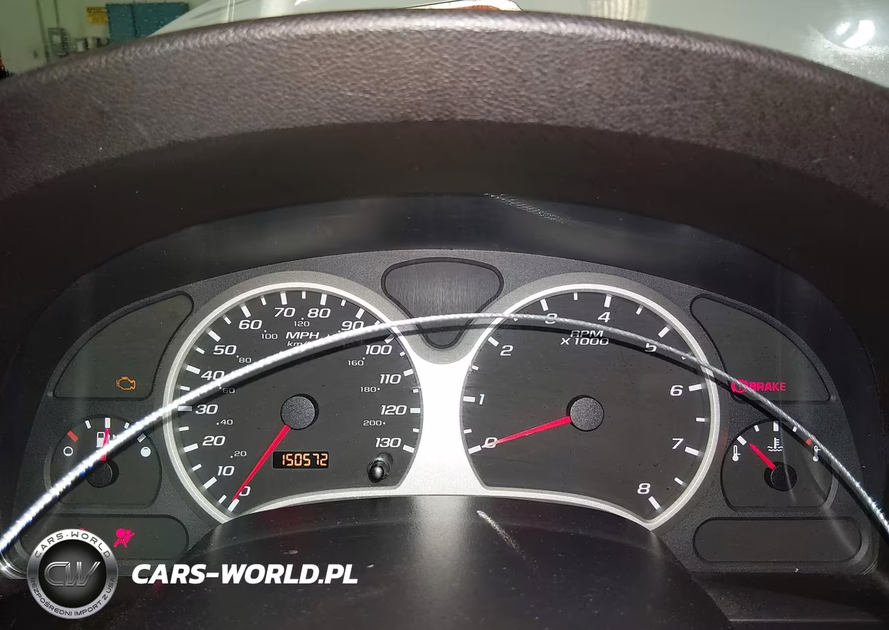 2005 Chevrolet Equinox Ls VIN:2CNDL23F156181110 - 7