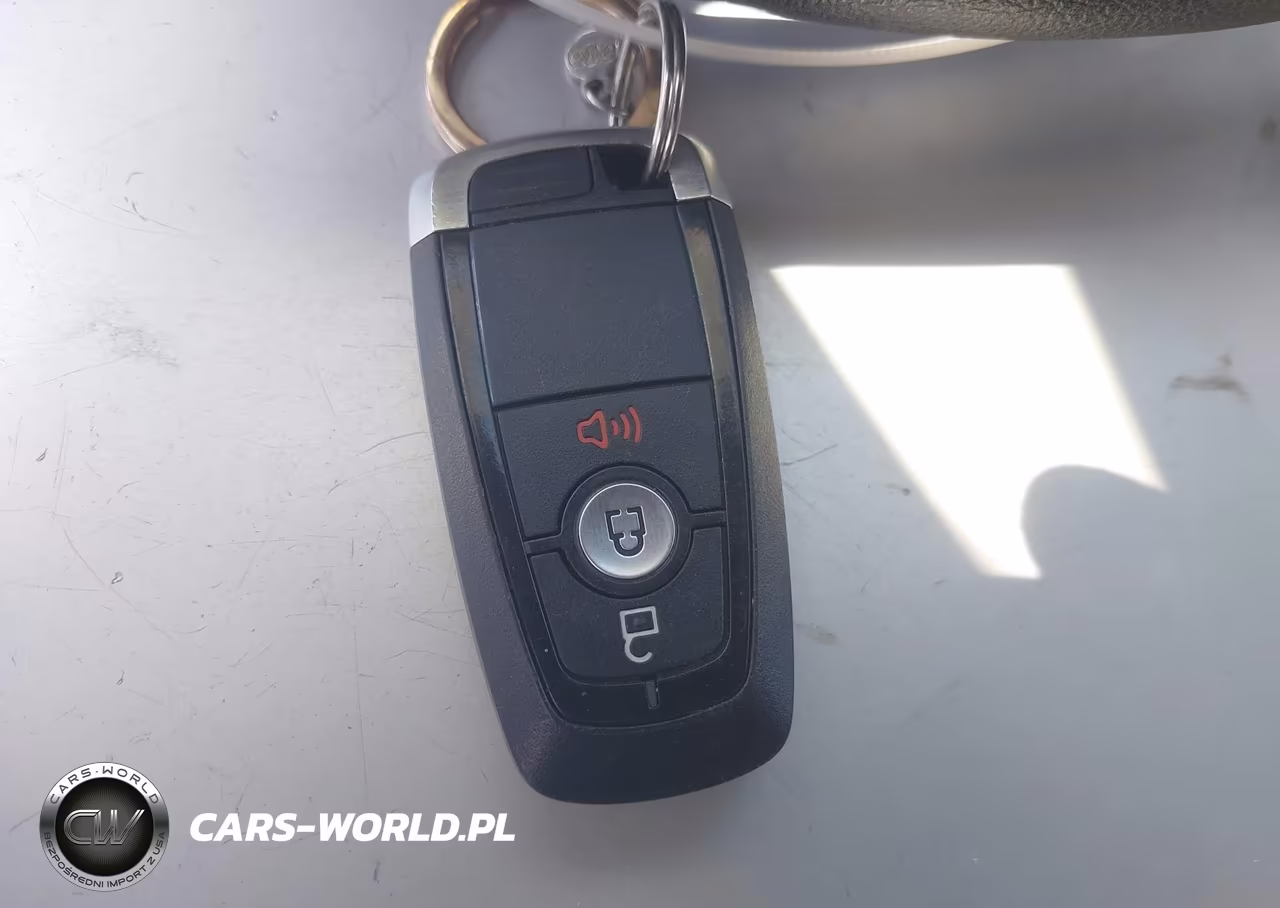 2020 Ford Escape Se VIN:1FMCU0G65LUA35301 - 11