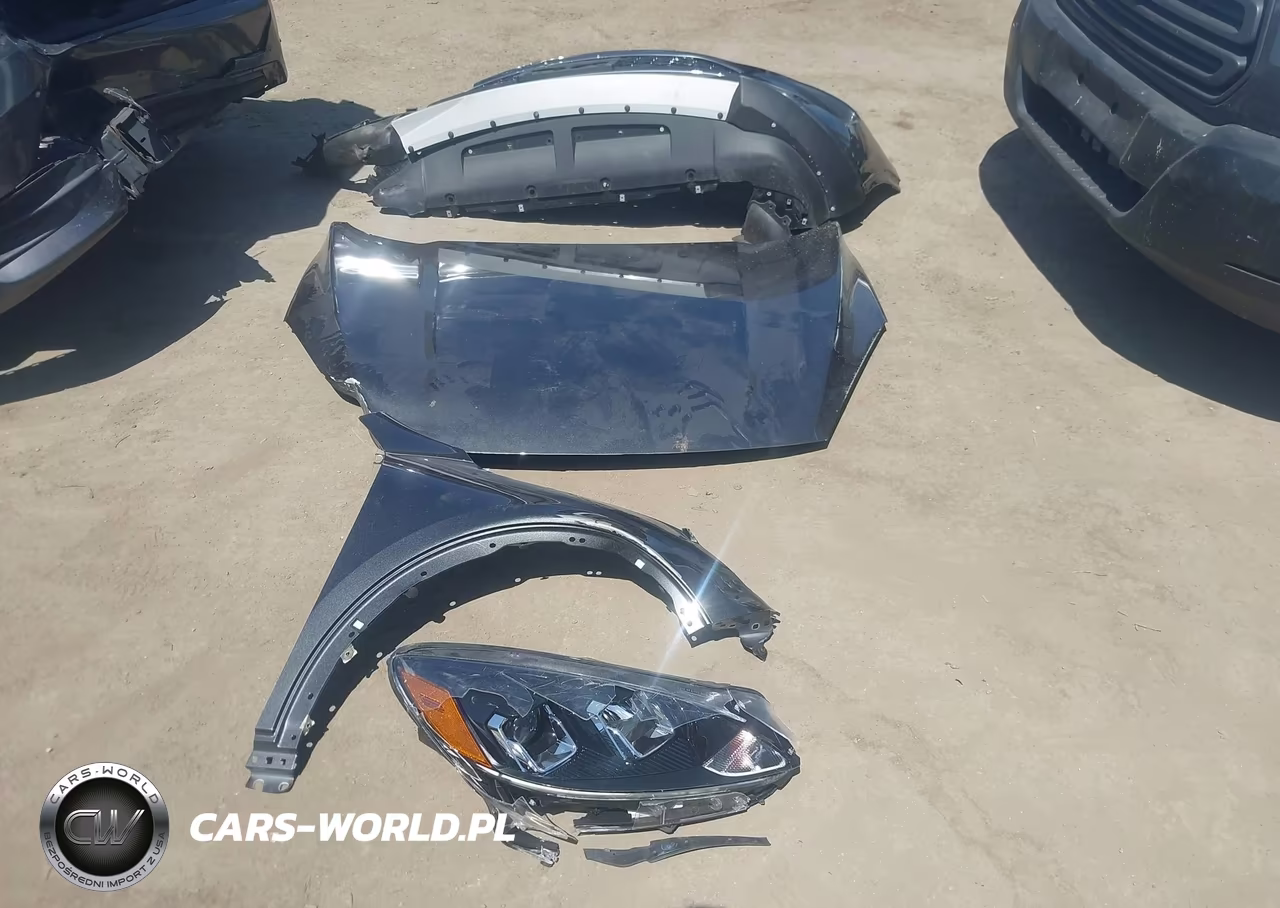 2020 Ford Escape Se VIN:1FMCU0G65LUA35301 - 12