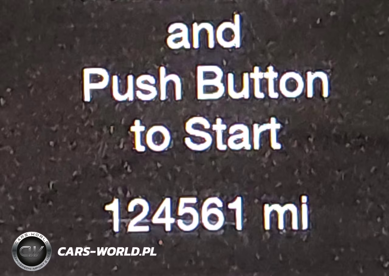 2023 Dodge Durango Sxt Launch Edition Awd VIN:1C4RDJAG7PC597878 - 16