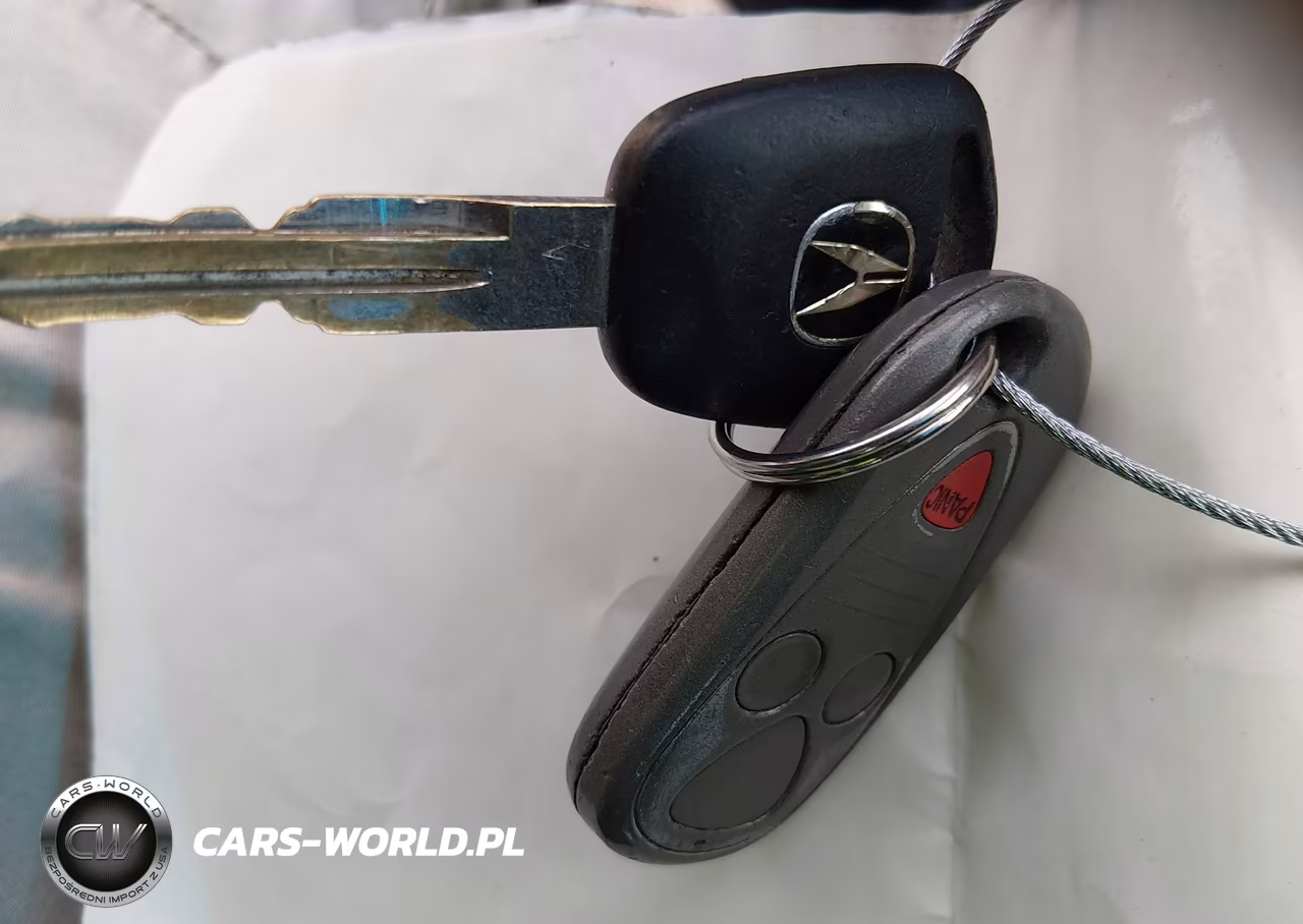 2005 Acura Tl VIN:19UUA66235A021907 - 11