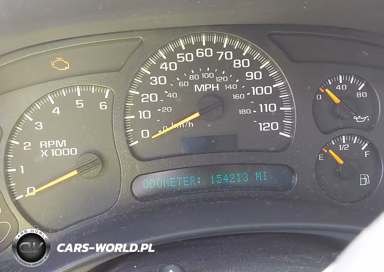 2003 Chevrolet Tahoe Lt VIN:1GNEK13T33J143946 - 16