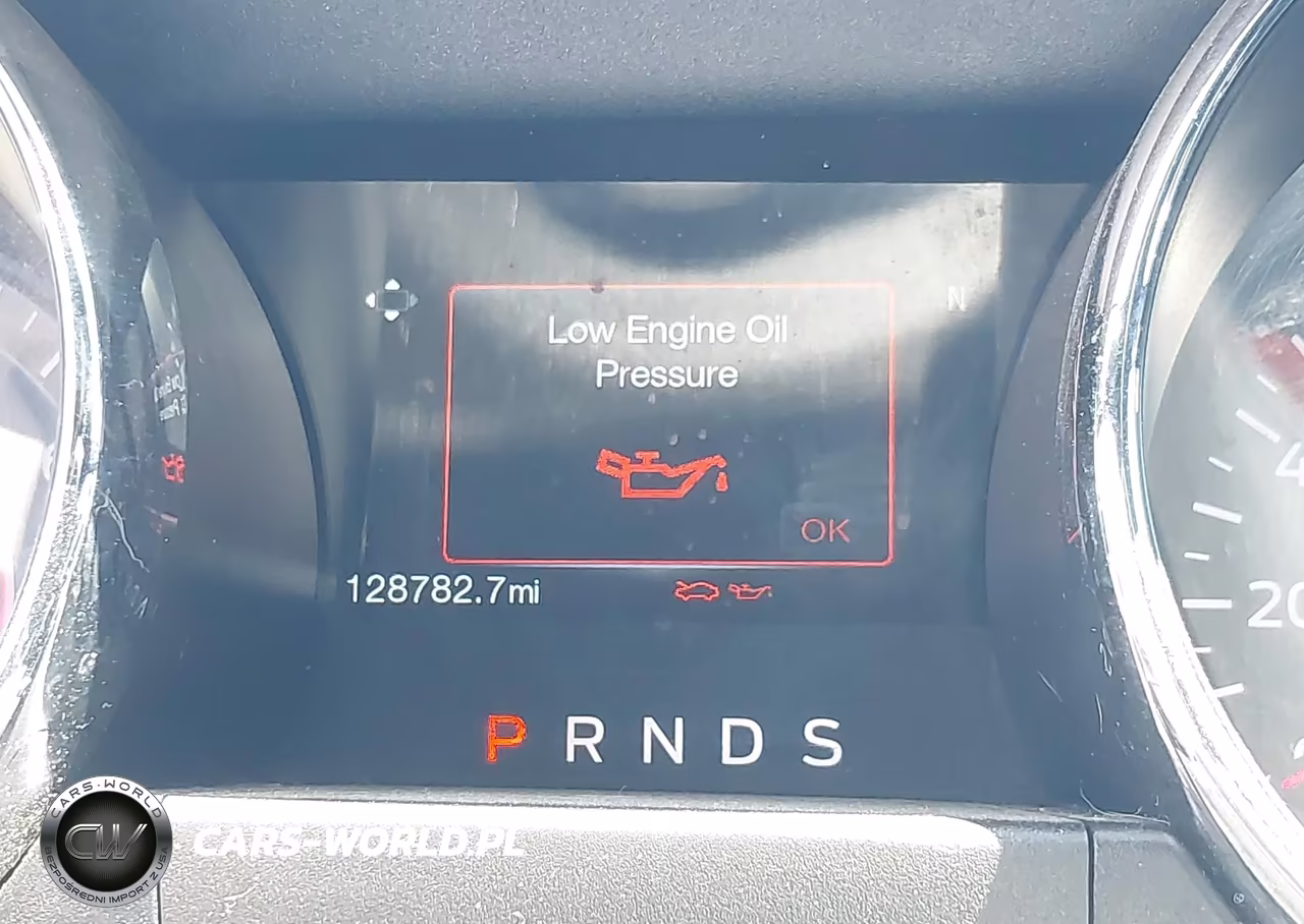 2017 Ford Mustang Ecoboost VIN:1FA6P8TH4H5302692 - 15