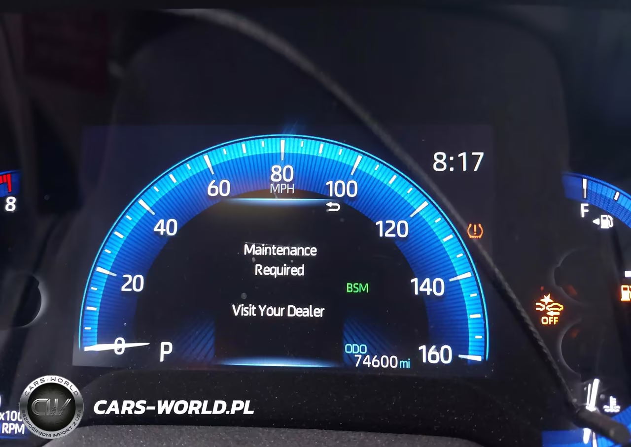 2021 Toyota Corolla Xse VIN:JTNC4MBE1M3108483 - 15
