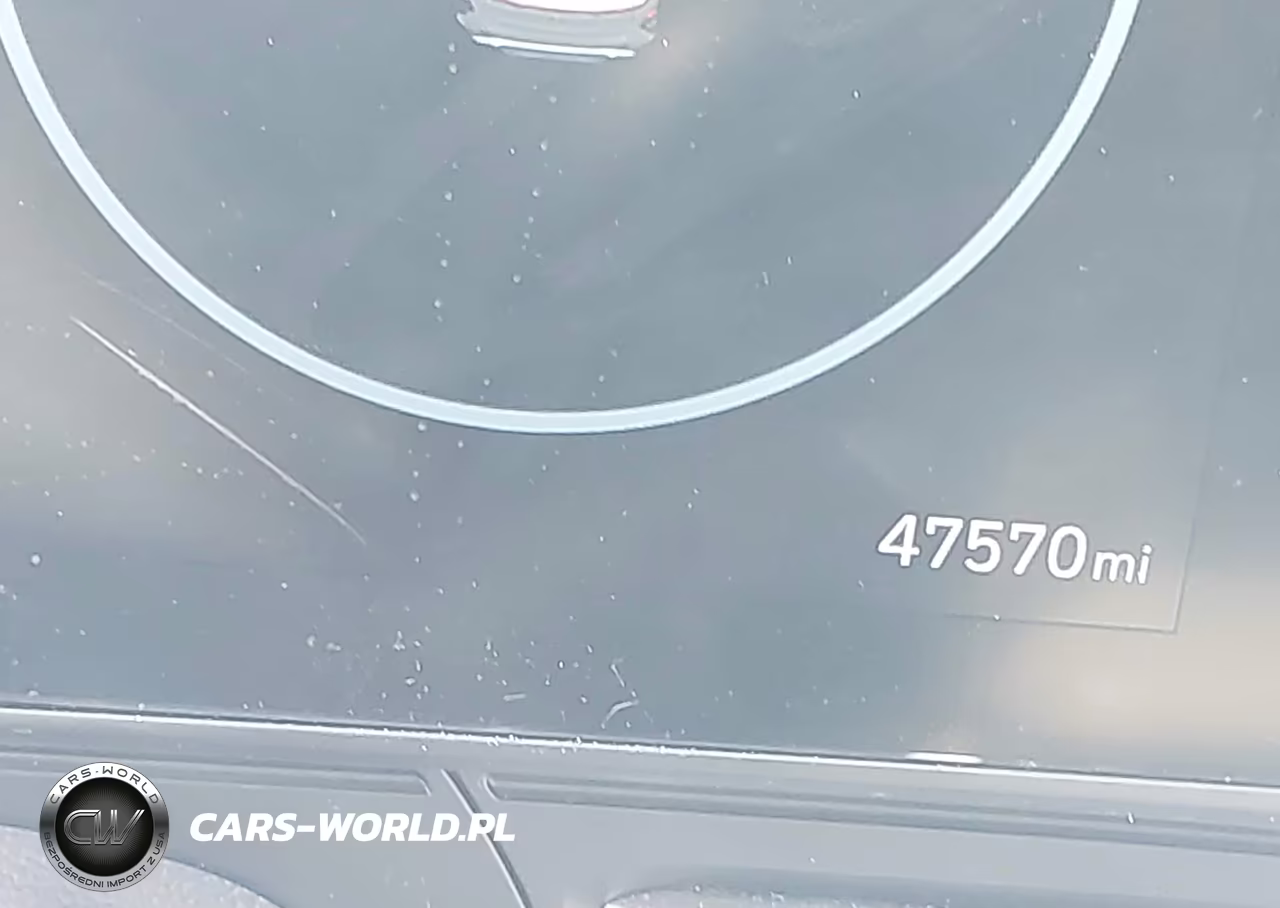 2024 Hyundai Kona Limited VIN:KM8HE3A37RU174468 - 15