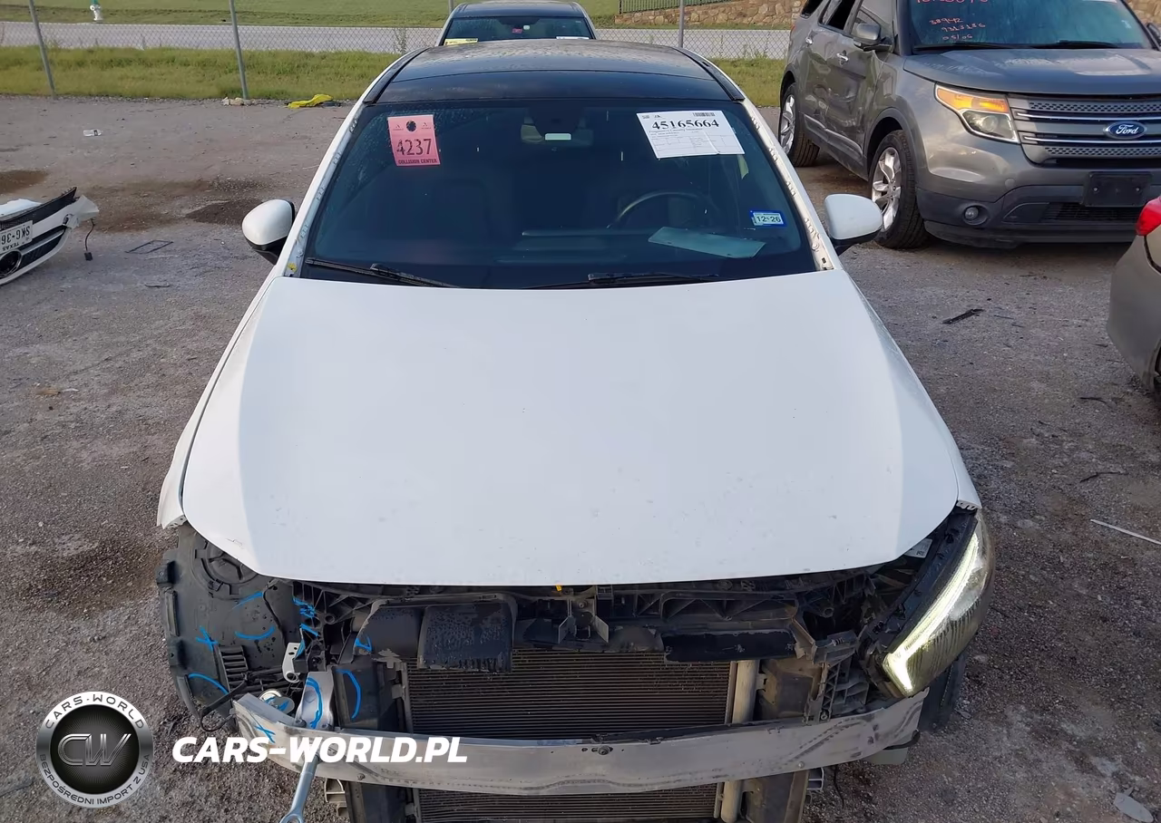 2019 Mercedes-Benz A 220 4Matic VIN:WDD3G4FB8KW021788 - 12