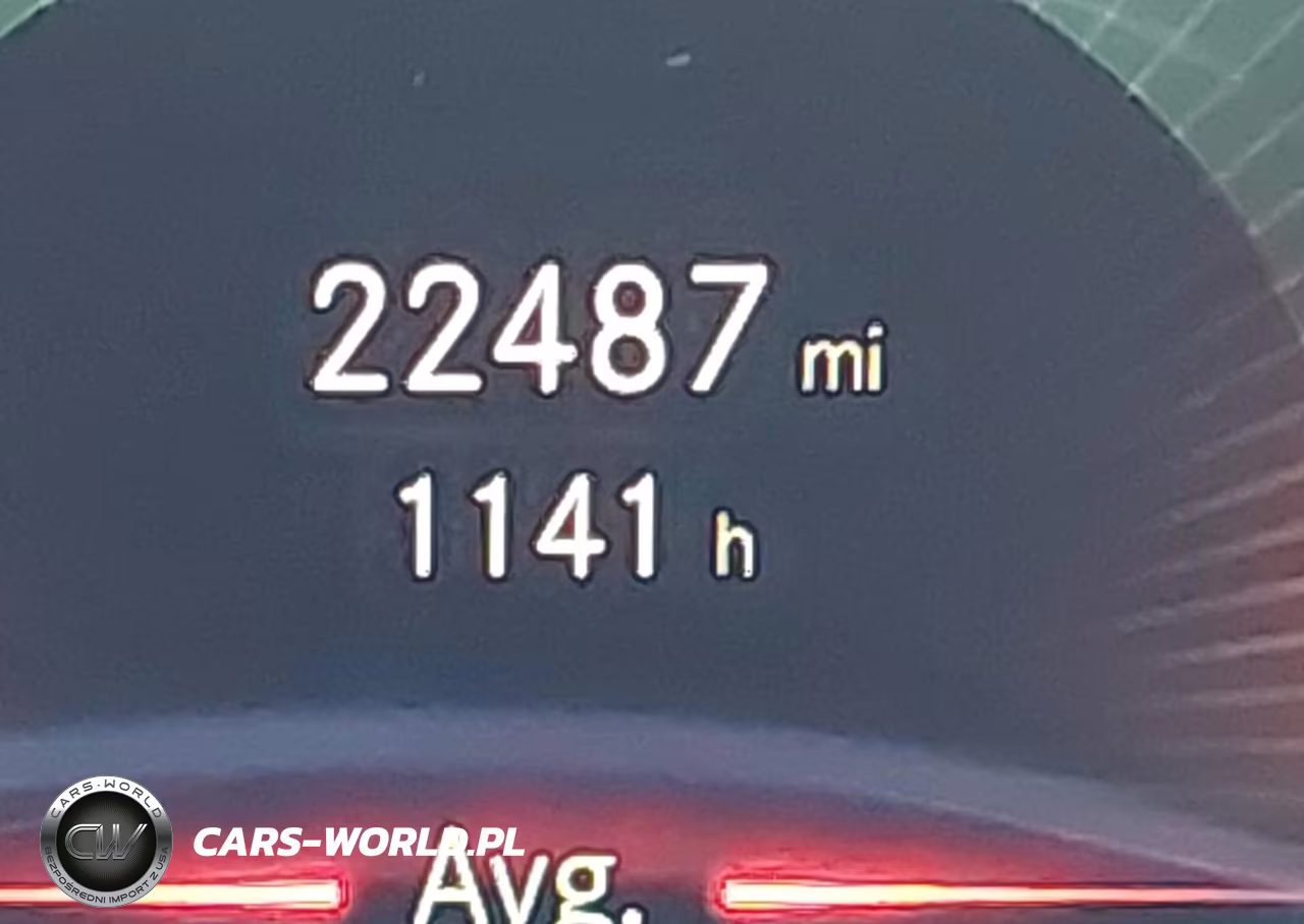 2019 Mercedes-Benz A 220 4Matic VIN:WDD3G4FB8KW021788 - 15