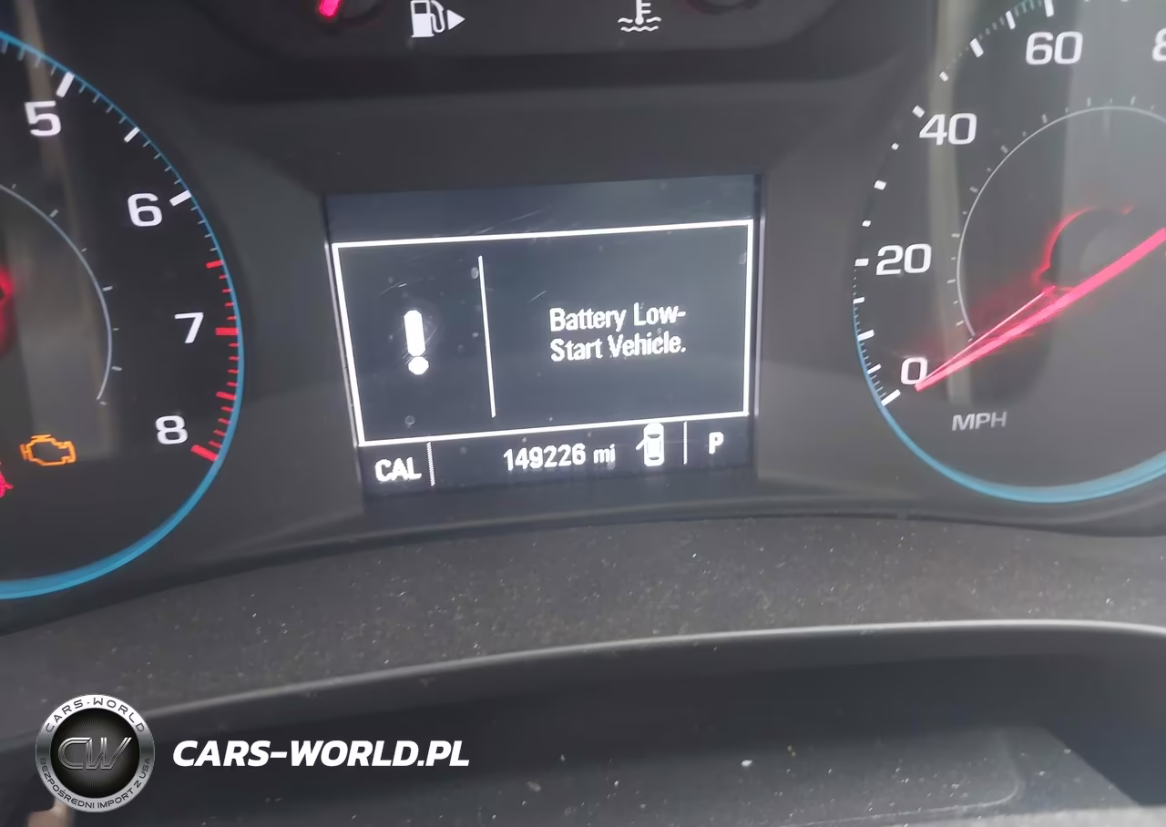 2018 Chevrolet Malibu 1Ls VIN:1G1ZB5ST0JF116697 - 15