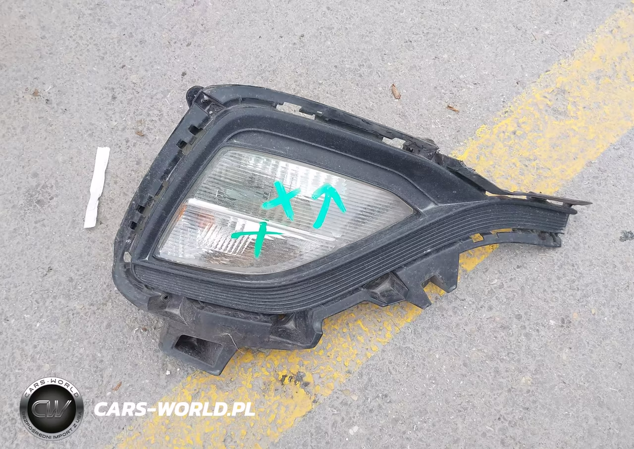 2021 Chevrolet Spark Fwd Ls Automatic VIN:KL8CB6SA8MC729991 - 20