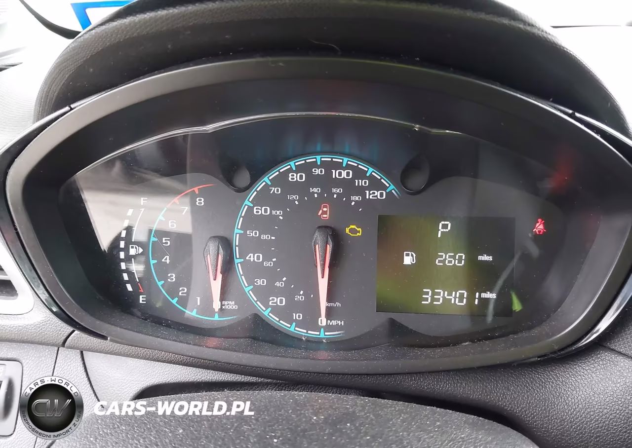 2021 Chevrolet Spark Fwd Ls Automatic VIN:KL8CB6SA8MC729991 - 7