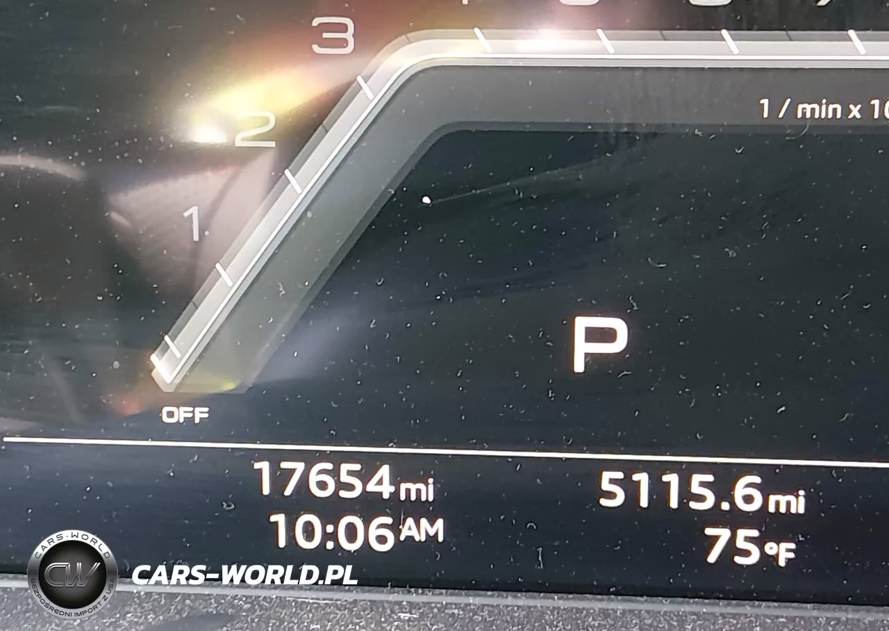 2023 Audi Sq5 Premium Plus Tfsi Quattro Tiptronic VIN:WA1B4AFY4P2193956 - 15