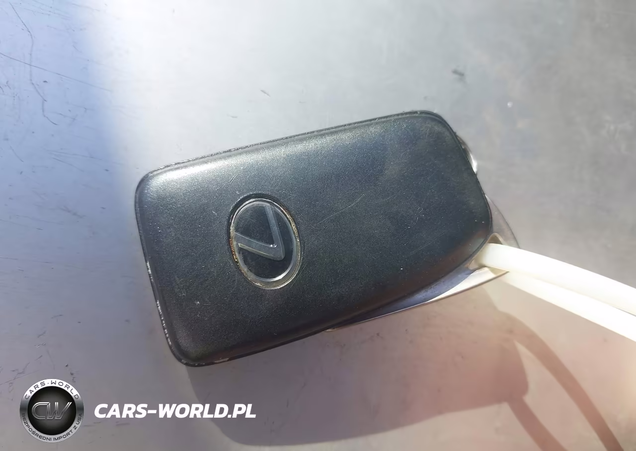 2016 Lexus Nx 200T VIN:JTJYARBZ2G2046277 - 11