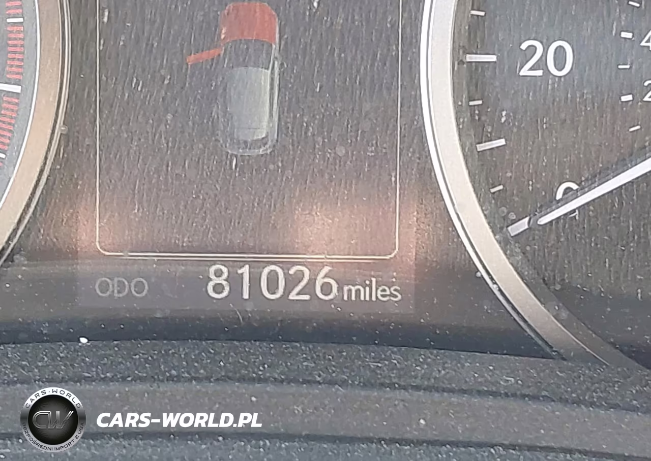 2016 Lexus Nx 200T VIN:JTJYARBZ2G2046277 - 15