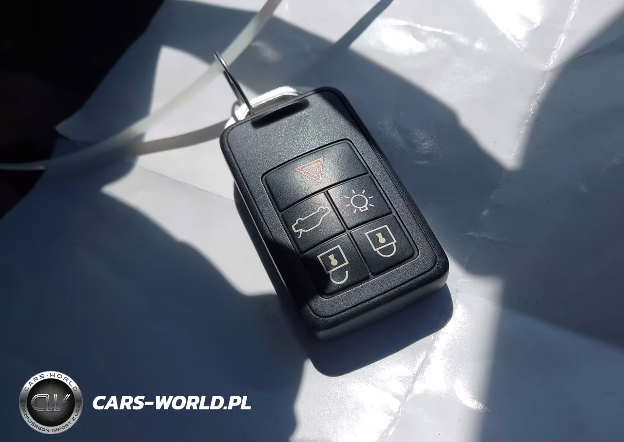 2015 Volvo S60 T5 Platinum VIN:YV140MFM2F1344669 - 11