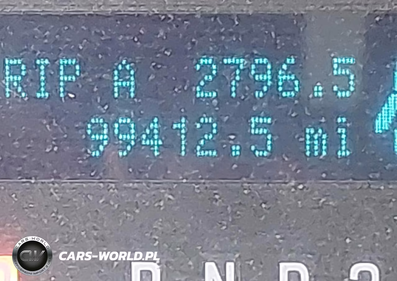 2010 Ford F-150 Stx-Xl-Xlt VIN:1FTMF1CW6AKE21944 - 15
