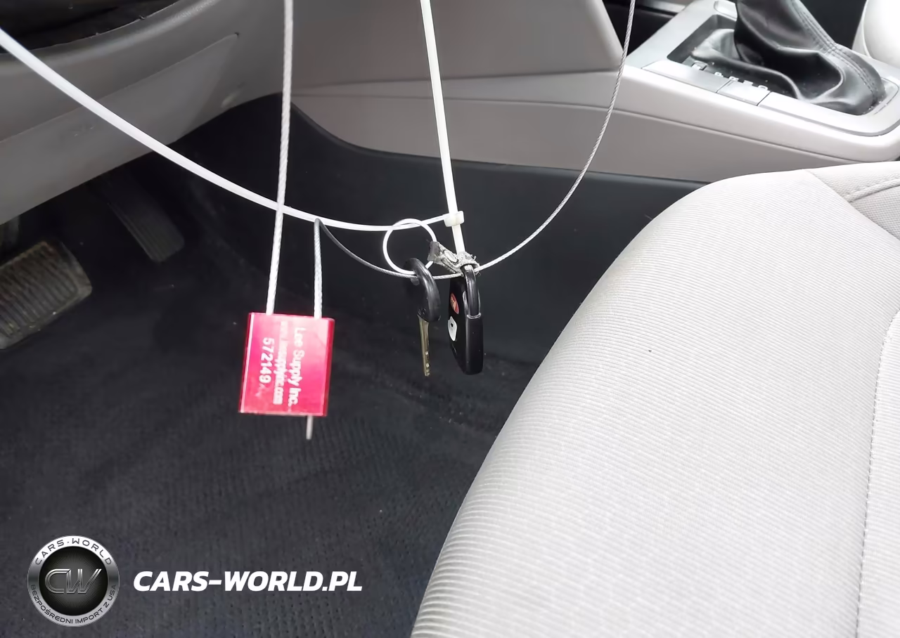 2018 Hyundai Elantra Sel VIN:5NPD84LF0JH268245 - 11