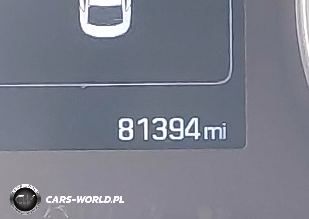 2018 Hyundai Elantra Sel VIN:5NPD84LF0JH268245 - 15