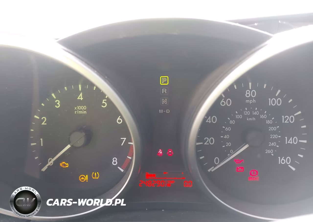 2010 Mazda Mazda3 I Sport VIN:JM1BL1SF5A1227235 - 7