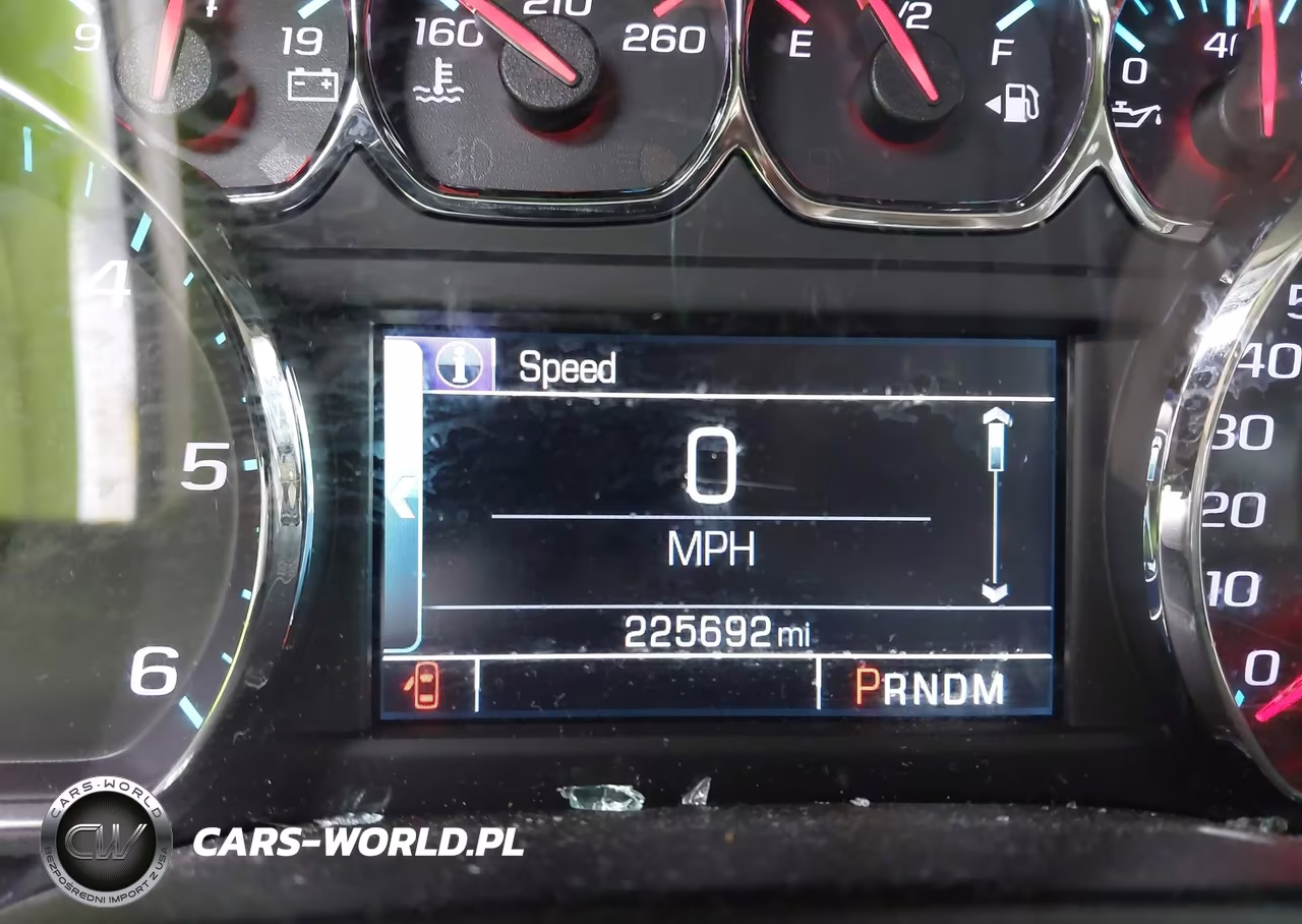 2015 Chevrolet Suburban 1500 Lt VIN:1GNSKJKC3FR207042 - 15
