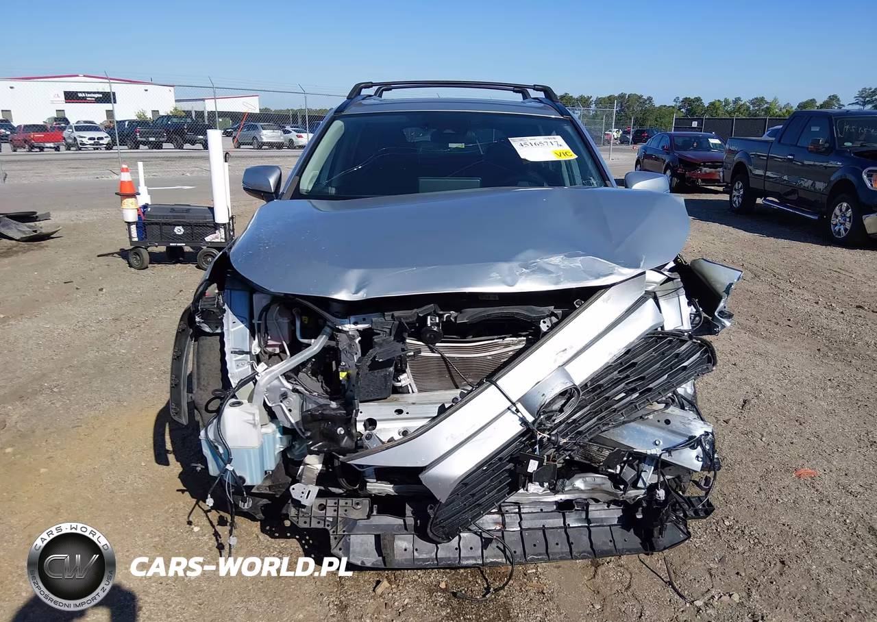 2023 Toyota Rav4 Xle Premium VIN:2T3C1RFV3PC225716 - 13