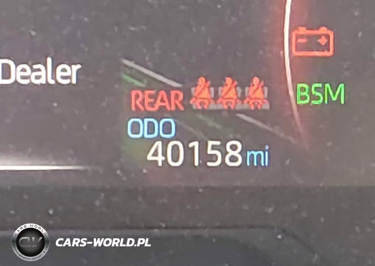 2023 Toyota Rav4 Xle Premium VIN:2T3C1RFV3PC225716 - 16