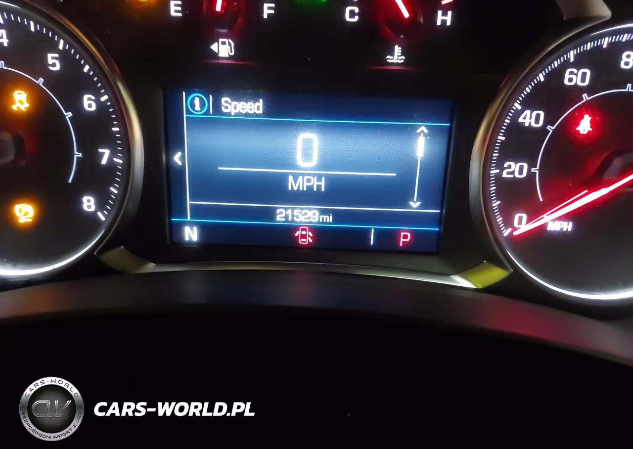 2024 GMC Terrain Fwd Sle VIN:3GKALMEG1RL382830 - 15