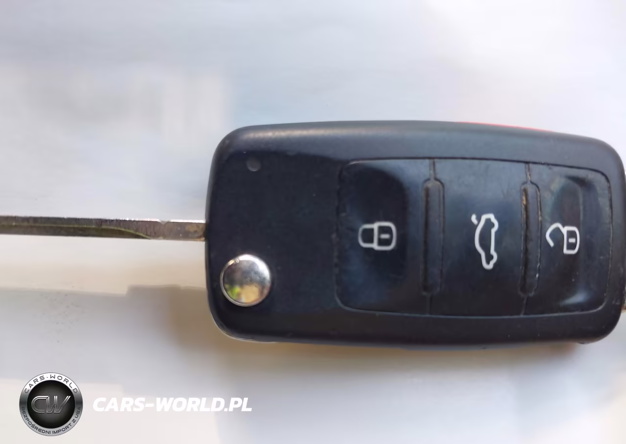 2015 Volkswagen Jetta 1.8T Se VIN:3VWD17AJXFM357204 - 11