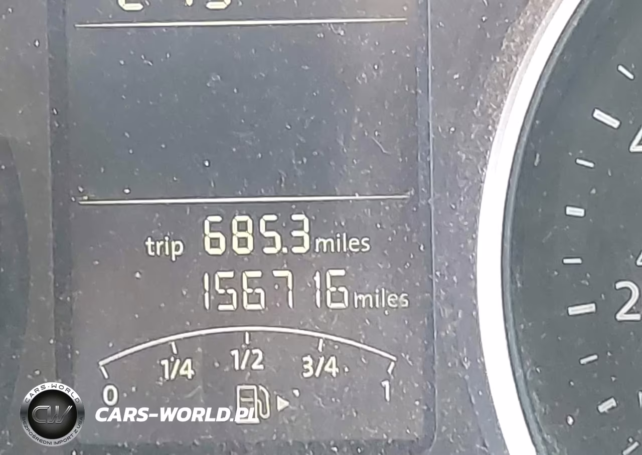 2015 Volkswagen Jetta 1.8T Se VIN:3VWD17AJXFM357204 - 15