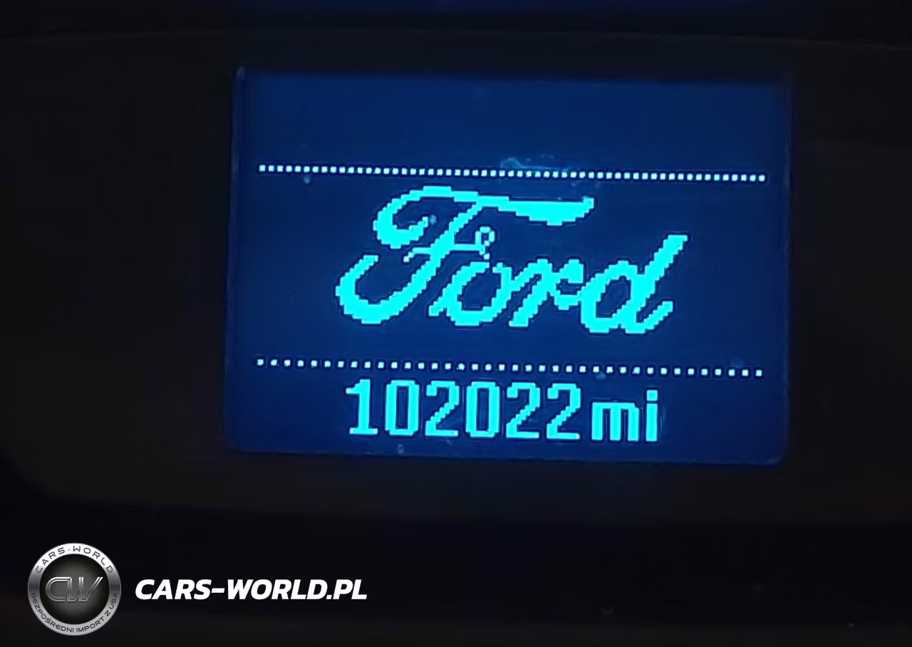 2017 Ford Transit-350 VIN:1FTBW3XM9HKB32529 - 15