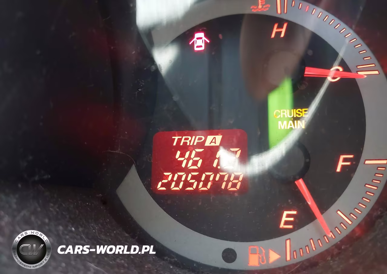 2006 Mazda Mazda3 S Touring VIN:JM1BK323561538997 - 15